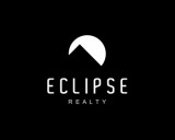 /public/logoimage/1602054407Eclipse Realty2.jpg